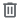 0.01 Casino Games - Penny Slot Machines